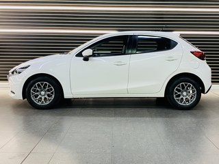 2022 Mazda 2 MAZDA2 1.5 ACTIVE 5Dr - photo 6