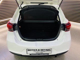 2022 Mazda 2 MAZDA2 1.5 ACTIVE 5Dr - photo 9