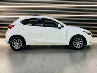 2022 Mazda 2 MAZDA2 1.5 ACTIVE 5Dr - photo 1