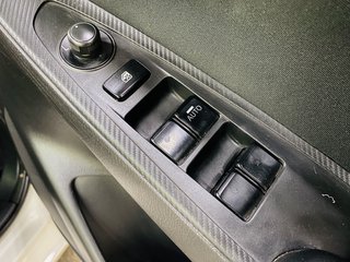 2022 Mazda 2 MAZDA2 1.5 ACTIVE 5Dr - photo 3