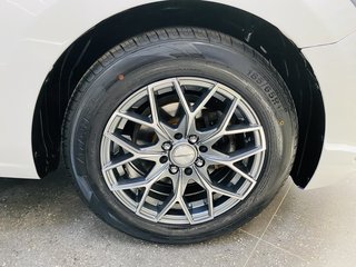 2022 Mazda 2 MAZDA2 1.5 ACTIVE 5Dr - photo 4