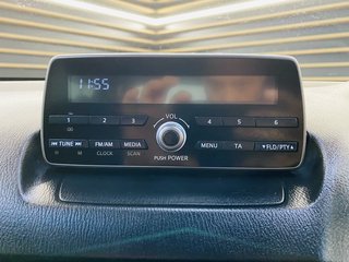 2022 Mazda 2 MAZDA2 1.5 ACTIVE 5Dr - photo 6