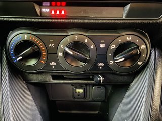 2022 Mazda 2 MAZDA2 1.5 ACTIVE 5Dr - photo 7