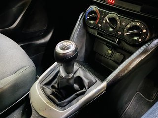 2022 Mazda 2 MAZDA2 1.5 ACTIVE 5Dr - photo 8