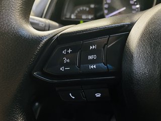 2022 Mazda 2 MAZDA2 1.5 ACTIVE 5Dr - photo 9