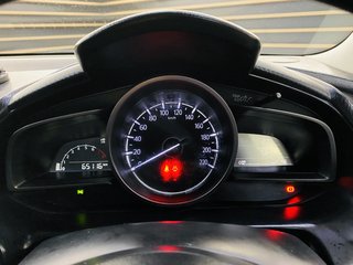 2022 Mazda 2 MAZDA2 1.5 ACTIVE 5Dr - photo 11