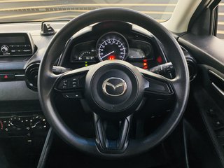 2022 Mazda 2 MAZDA2 1.5 ACTIVE 5Dr - photo 10