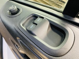 2021 Ford Tourneo CUSTOM 2.2TDCi TREND LWB (92KW) - photo 3