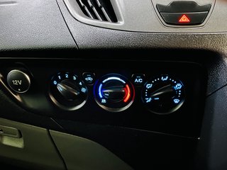 2021 Ford Tourneo CUSTOM 2.2TDCi TREND LWB (92KW) - photo 9