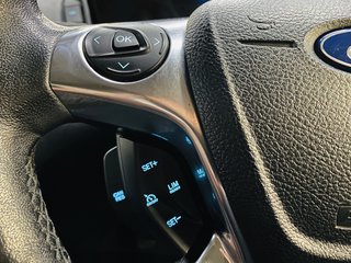 2021 Ford Tourneo CUSTOM 2.2TDCi TREND LWB (92KW) - photo 10