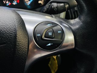 2021 Ford Tourneo CUSTOM 2.2TDCi TREND LWB (92KW) - photo 11
