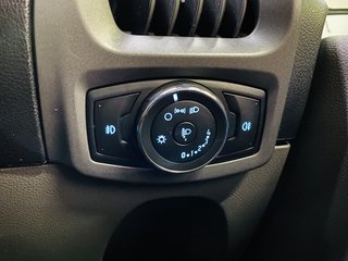 2021 Ford Tourneo CUSTOM 2.2TDCi TREND LWB (92KW) - photo 13
