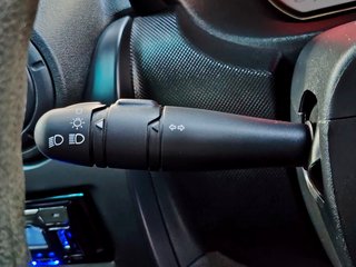 2023 Nissan NP200 1.6 A/C SAFETY PACK P/U S/C - photo 1