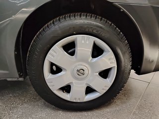 2023 Nissan NP200 1.6 A/C SAFETY PACK P/U S/C - photo 8