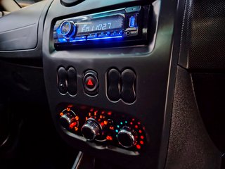 2023 Nissan NP200 1.6 A/C SAFETY PACK P/U S/C - photo 9