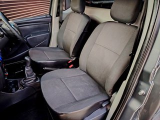 2023 Nissan NP200 1.6 A/C SAFETY PACK P/U S/C - photo 6