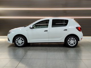 2020 Renault Sandero 900 T EXPRESSION - photo 2