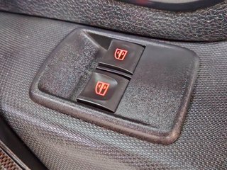 2020 Renault Sandero 900 T EXPRESSION - photo 8