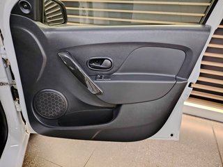 2020 Renault Sandero 900 T EXPRESSION - photo 7