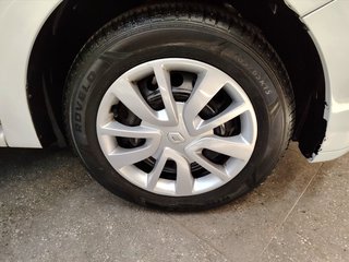 2020 Renault Sandero 900 T EXPRESSION - photo 9