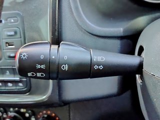 2020 Renault Sandero 900 T EXPRESSION - photo 3