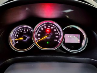 2020 Renault Sandero 900 T EXPRESSION - photo 2