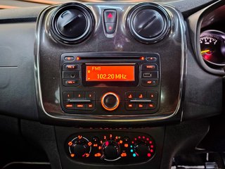 2020 Renault Sandero 900 T EXPRESSION - photo 1