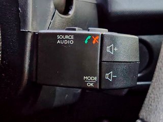 2020 Renault Sandero 900 T EXPRESSION - photo 5