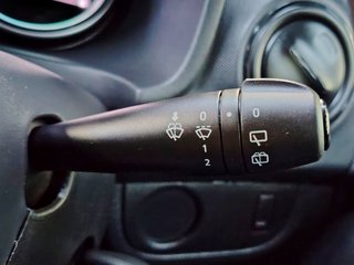 2020 Renault Sandero 900 T EXPRESSION - photo 4