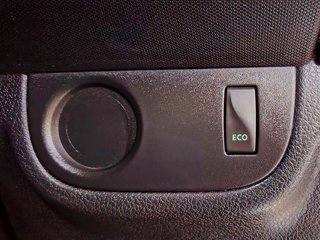 2020 Renault Sandero 900 T EXPRESSION - photo 6