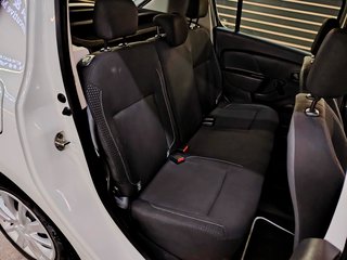 2020 Renault Sandero 900 T EXPRESSION - photo 10