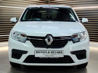 2020 Renault Sandero 900 T EXPRESSION - photo 15