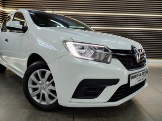 2020 Renault Sandero 900 T EXPRESSION - photo 13