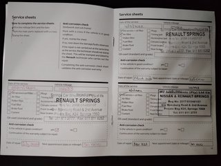 2020 Renault Sandero 900 T EXPRESSION - photo 18