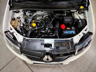 2020 Renault Sandero 900 T EXPRESSION - photo 17