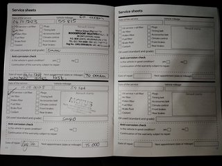 2020 Renault Sandero 900 T EXPRESSION - photo 19