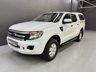 Ford Ranger Used vehicle for sale