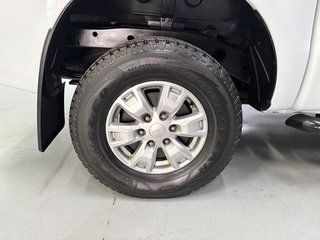 2015 Ford Ranger 2.2TDCi XL 4X4 P/U D/C - photo 7