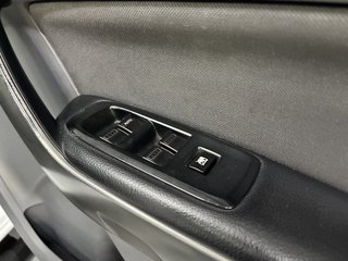 2015 Ford Ranger 2.2TDCi XL 4X4 P/U D/C - photo 8