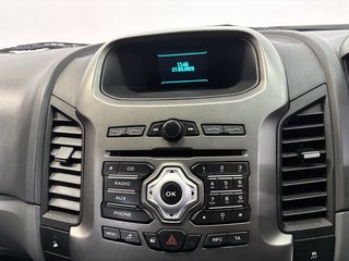 2015 Ford Ranger 2.2TDCi XL 4X4 P/U D/C - photo 4