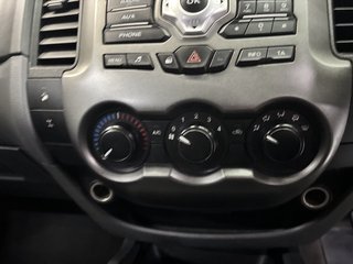 2015 Ford Ranger 2.2TDCi XL 4X4 P/U D/C - photo 3