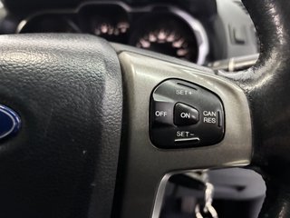 2015 Ford Ranger 2.2TDCi XL 4X4 P/U D/C - photo 6