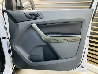 2015 Ford Ranger 2.2TDCi XL 4X4 P/U D/C - photo 2