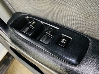 2015 Ford Ranger 2.2TDCi XL 4X4 P/U D/C - photo 3