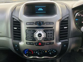 2015 Ford Ranger 2.2TDCi XL 4X4 P/U D/C - photo 6