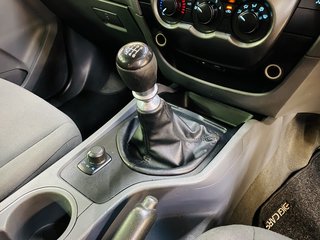 2015 Ford Ranger 2.2TDCi XL 4X4 P/U D/C - photo 7