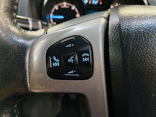 2015 Ford Ranger 2.2TDCi XL 4X4 P/U D/C - photo 8