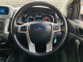 2015 Ford Ranger 2.2TDCi XL 4X4 P/U D/C - photo 9