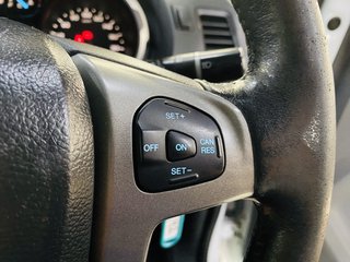 2015 Ford Ranger 2.2TDCi XL 4X4 P/U D/C - photo 10