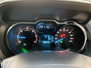 2015 Ford Ranger 2.2TDCi XL 4X4 P/U D/C - photo 11